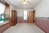 146 Charles Avenue - Photo 16