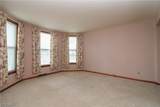 146 Charles Avenue - Photo 17