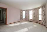 146 Charles Avenue - Photo 18