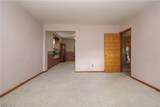 146 Charles Avenue - Photo 19