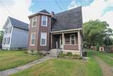 146 Charles Avenue - Photo 2