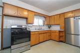 146 Charles Avenue - Photo 20