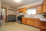 146 Charles Avenue - Photo 21