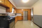 146 Charles Avenue - Photo 22