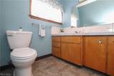 146 Charles Avenue - Photo 23