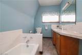146 Charles Avenue - Photo 24