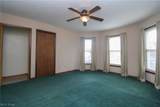 146 Charles Avenue - Photo 25