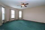 146 Charles Avenue - Photo 26