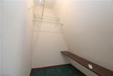 146 Charles Avenue - Photo 27