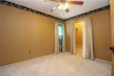 146 Charles Avenue - Photo 28