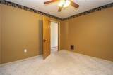 146 Charles Avenue - Photo 29