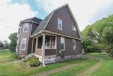 146 Charles Avenue - Photo 3