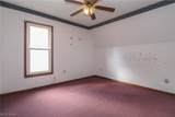 146 Charles Avenue - Photo 30