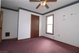 146 Charles Avenue - Photo 31