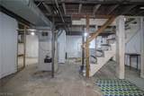 146 Charles Avenue - Photo 32