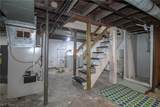 146 Charles Avenue - Photo 33