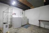 146 Charles Avenue - Photo 34