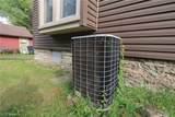 146 Charles Avenue - Photo 38