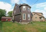 146 Charles Avenue - Photo 4