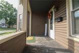 146 Charles Avenue - Photo 5