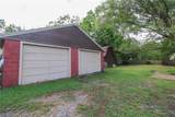 146 Charles Avenue - Photo 7