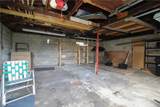 146 Charles Avenue - Photo 8