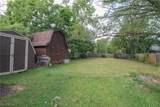 146 Charles Avenue - Photo 9