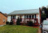 2513 Clement Way - Photo 1