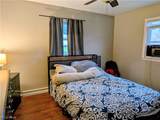 2513 Clement Way - Photo 10