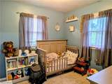 2513 Clement Way - Photo 11