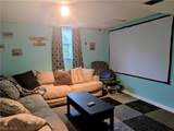 2513 Clement Way - Photo 12