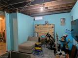 2513 Clement Way - Photo 14