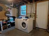2513 Clement Way - Photo 15