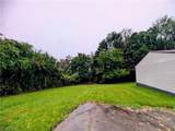 2513 Clement Way - Photo 17