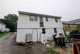 2513 Clement Way - Photo 18