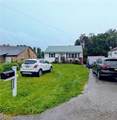 2513 Clement Way - Photo 19