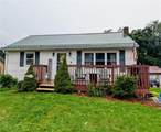 2513 Clement Way - Photo 2