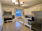 2513 Clement Way - Photo 5