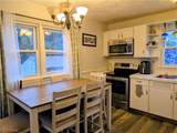2513 Clement Way - Photo 6