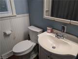 2513 Clement Way - Photo 7