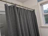 2513 Clement Way - Photo 8