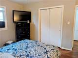 2513 Clement Way - Photo 9