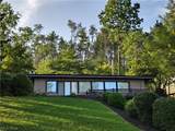 86450 Beaver Dam Road - Photo 1