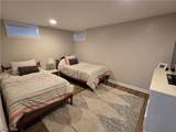 86450 Beaver Dam Road - Photo 10