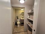 86450 Beaver Dam Road - Photo 11