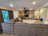 86450 Beaver Dam Road - Photo 12