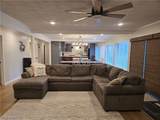 86450 Beaver Dam Road - Photo 13