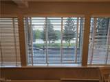 86450 Beaver Dam Road - Photo 14