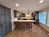 86450 Beaver Dam Road - Photo 15