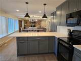 86450 Beaver Dam Road - Photo 16